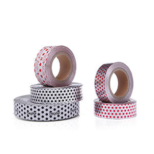 足球巧克力包裝紙 足球巧克力包裝紙